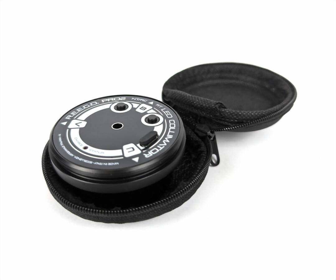 TS LED Kollimator für RC &amp; Cassegrains (2")