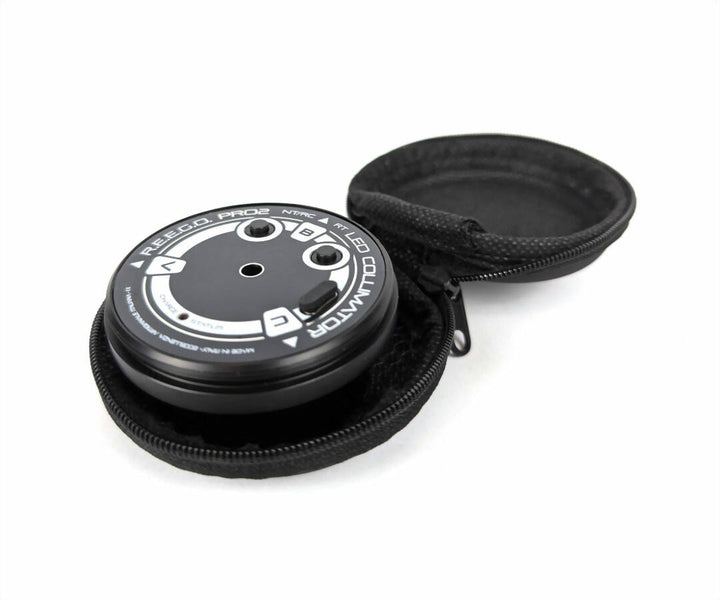 TS LED Kollimator für RC &amp; Cassegrains (2")