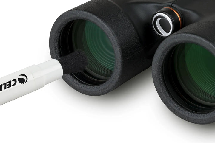 Celestron Teleskoplinsen-Reinigungsset