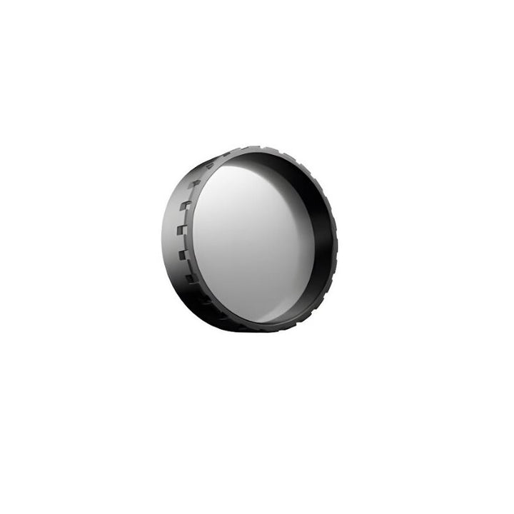 Hestia Smartphone-Teleskop – Ultimatives Paket