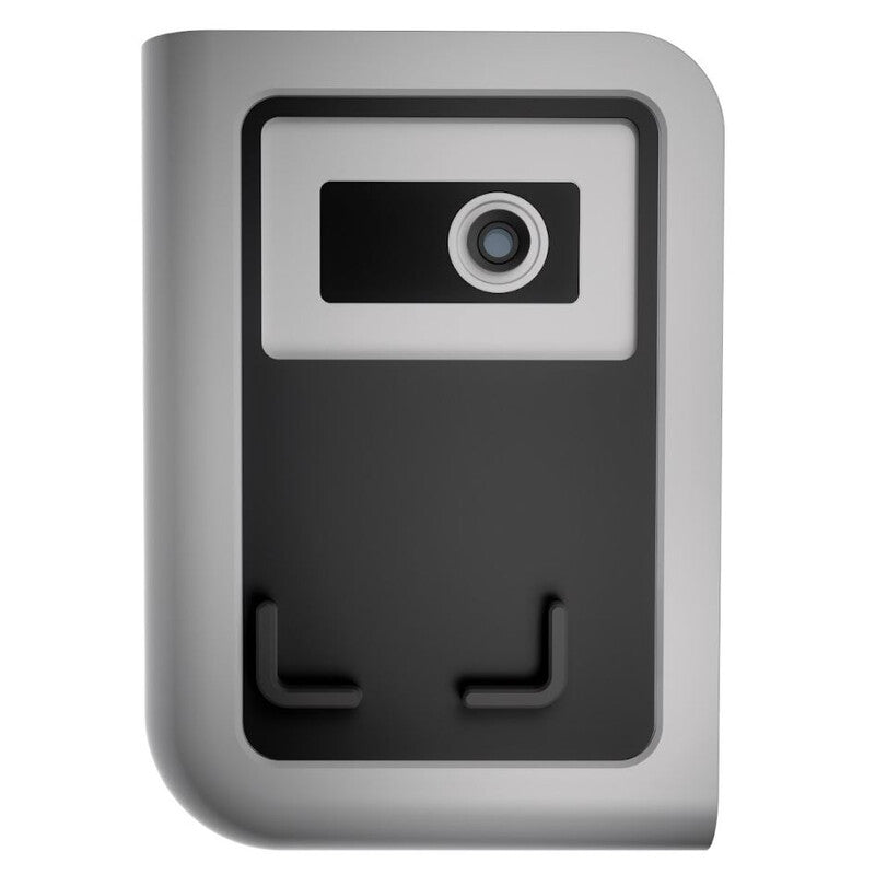 Hestia Smartphone-Teleskop – Ultimatives Paket