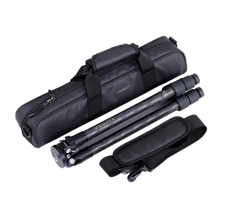 Vaonis Carbonfaser-Stativ