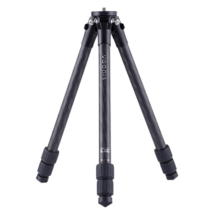 Vaonis Carbonfaser-Stativ