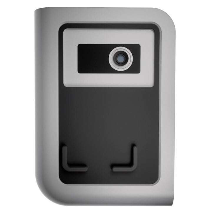 Hestia Smartphone-Teleskop – Unverzichtbar