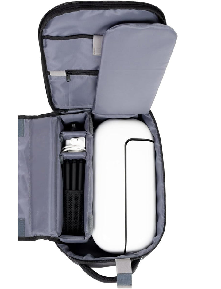 Vespera Smart Telescope Backpack