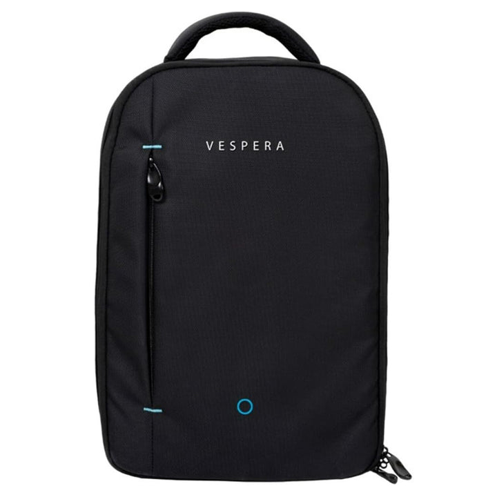Vespera Smart Telescope Backpack