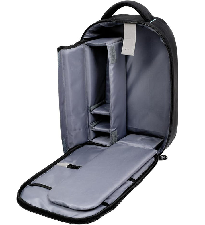 Vespera Smart Telescope Backpack