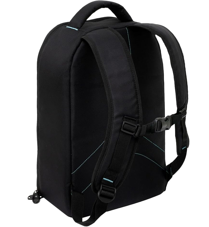Vespera Smart Telescope Backpack