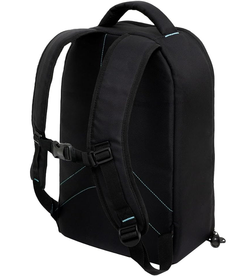 Vespera Smart Telescope Backpack