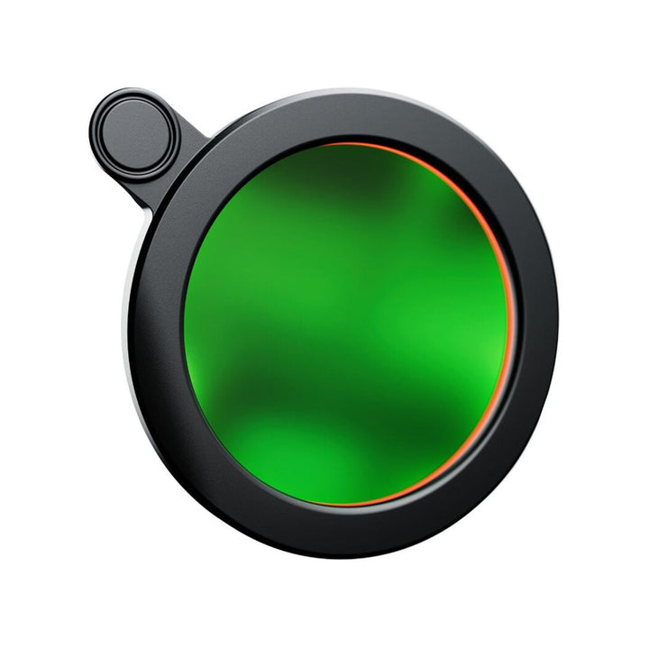 Vespera CLS Lichtverschmutzungsfilter