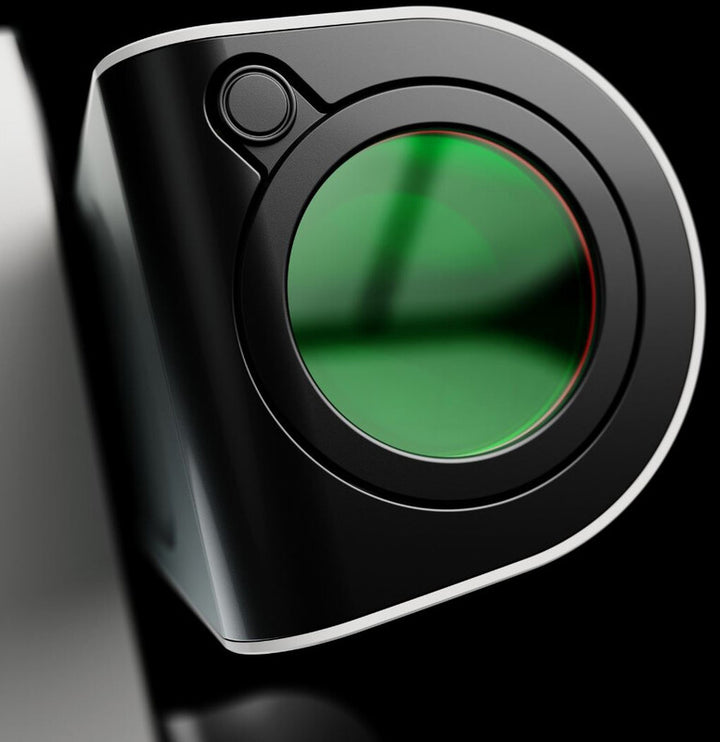 Vespera CLS Lichtverschmutzungsfilter