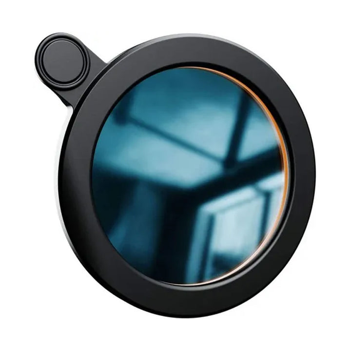 Vespera Dual-Schmalbandfilter