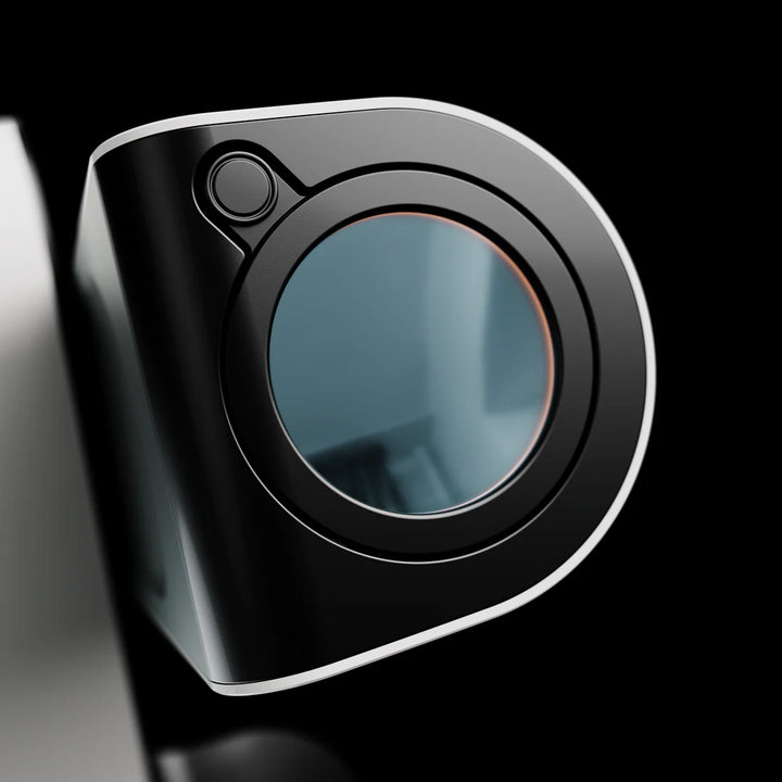 Vespera Dual-Schmalbandfilter