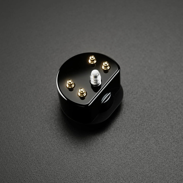 Vespera Hygrometersensor