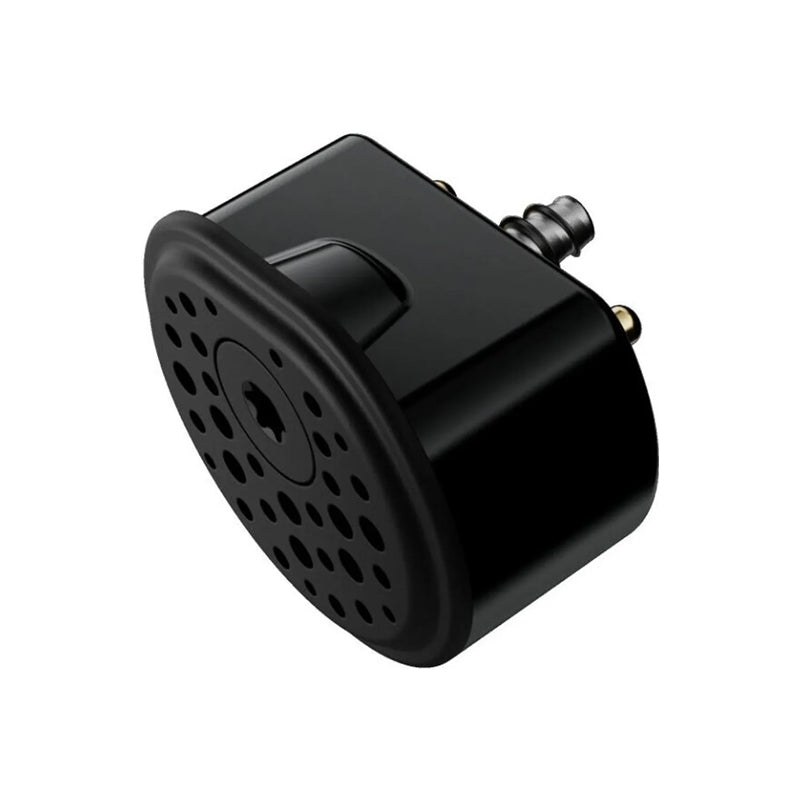 Vespera Hygrometersensor