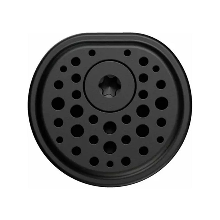 Vespera Hygrometersensor