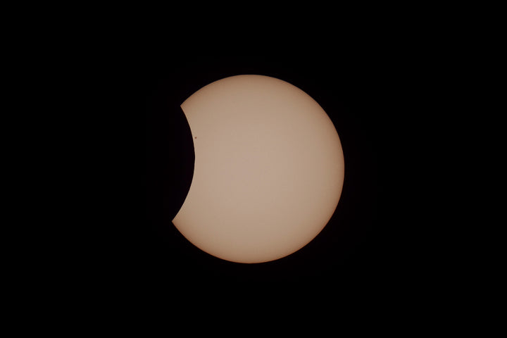 Vixen AX103S Super ED Refraktor