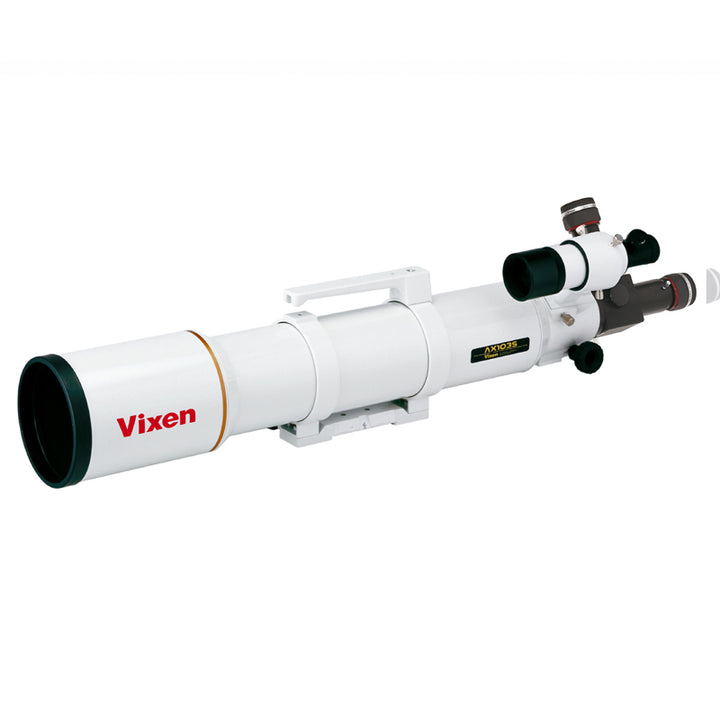 Vixen AX103S Super ED Refraktor