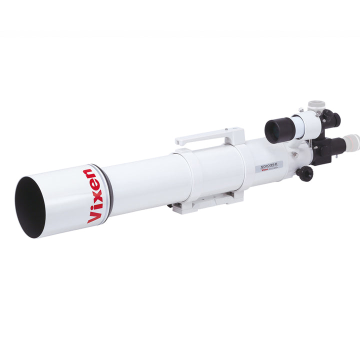 Vixen SD103SII Super ED Refraktor