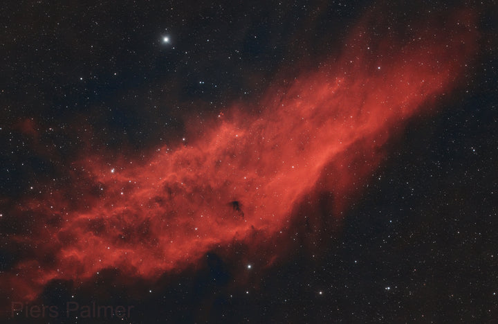 Vixen SX2WL SD81SII Refraktor-Teleskop