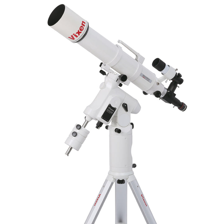 Vixen SXD2WL SD103SII Refraktor-Teleskop
