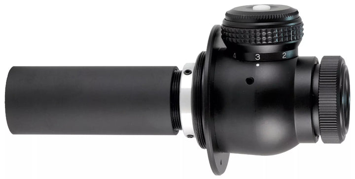 Vixen Sphinx SXD2 WL Deutsche parallaktische Montierung und Stativ