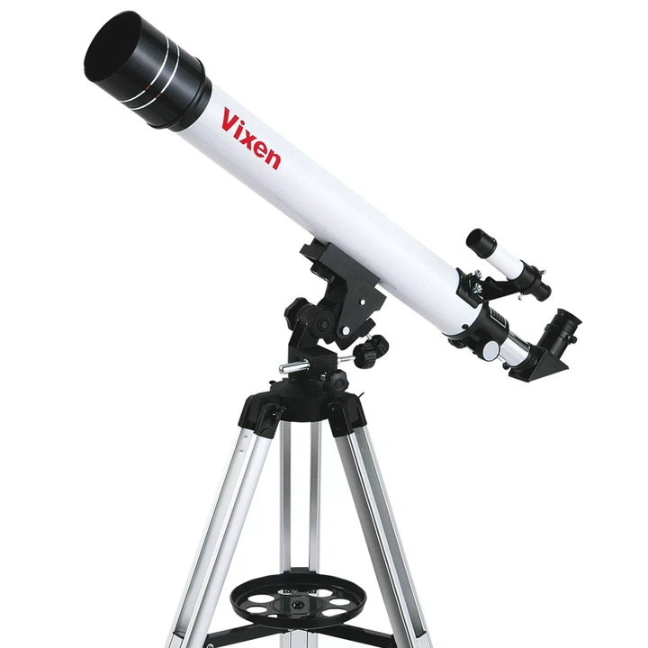 Vixen 'Space Eye' Telescope for beginners - AZ1 70/700