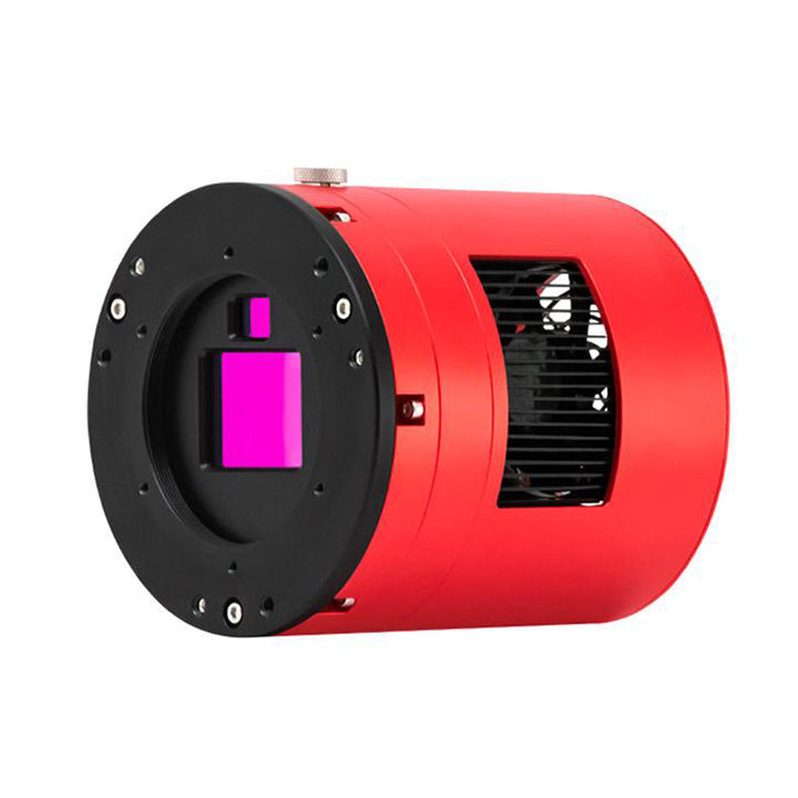 ZWO ASI 2600MC DUO - Farbe