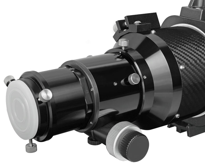 Explore Scientific APO FCD-100 Kohlefaser - ED 127 (Triplett)
