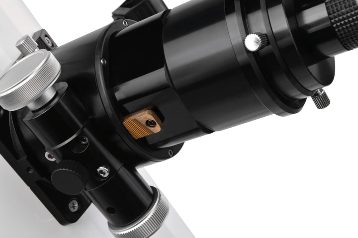 Bresser Messier 254 Dobson-Teleskop - 10"