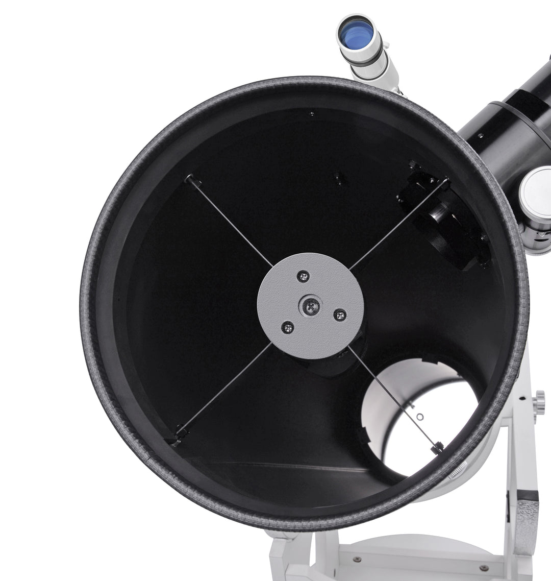 Bresser Messier 203 Dobson-Teleskop - 8"