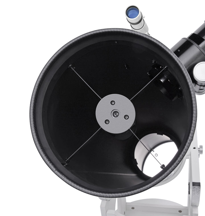 Bresser Messier 203 Dobson-Teleskop - 8"