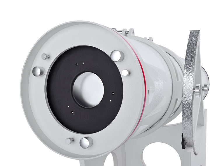 Bresser Messier 203 Dobson-Teleskop - 8"