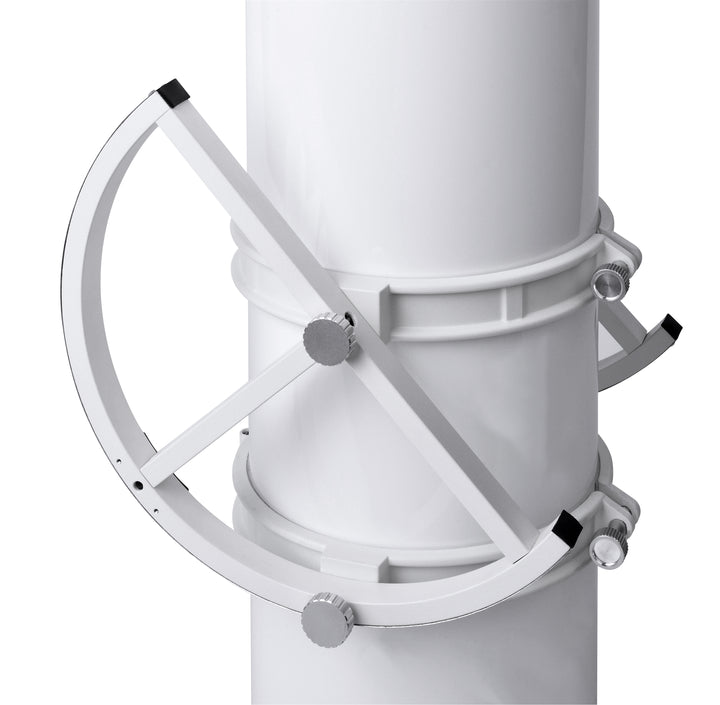 Bresser Messier 203 Dobson-Teleskop - 8"