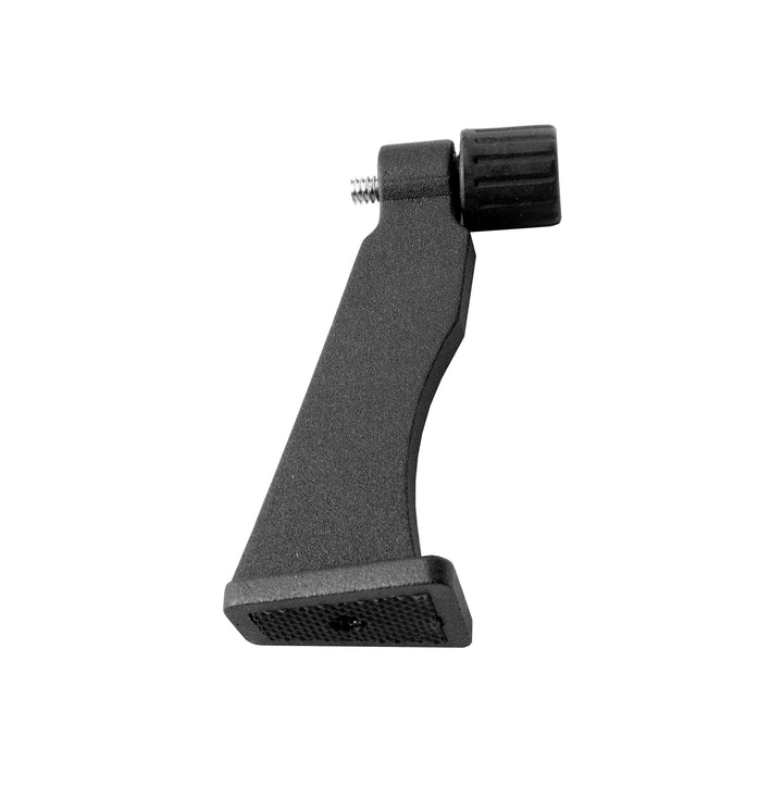 Fernglas Stativadapter