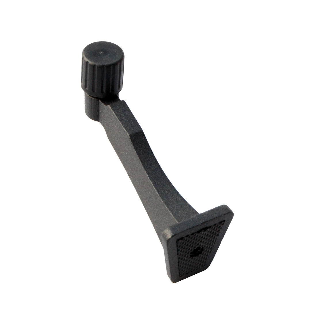 Fernglas Stativadapter