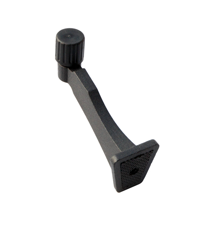 Fernglas Stativadapter