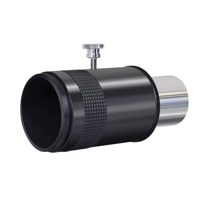 Teleskop-Kamera-Adapter (1,25")