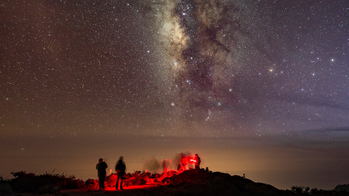 Bresser Star Tracker Astronomische Fotomontierung - PM 100