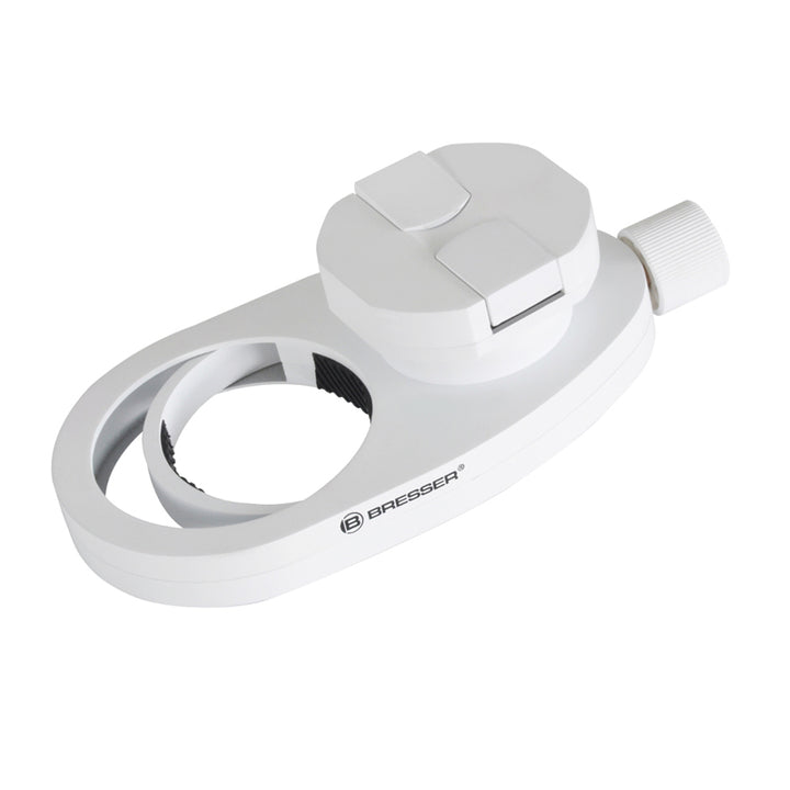 Universeller Smartphone-Kamera-Adapter
