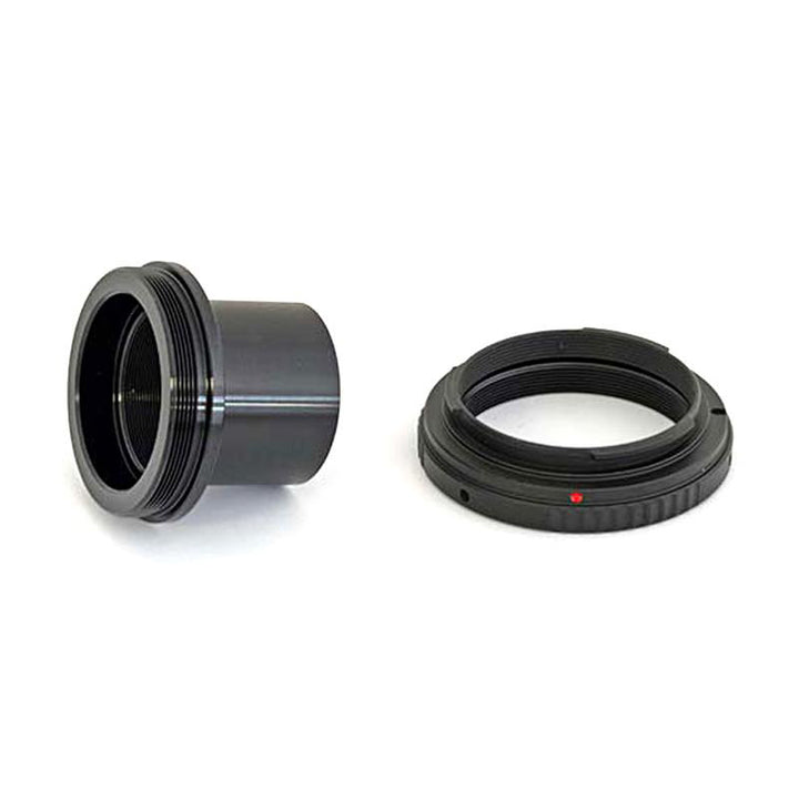 Teleskop-Kameraadapter - Canon EOS (1,25")