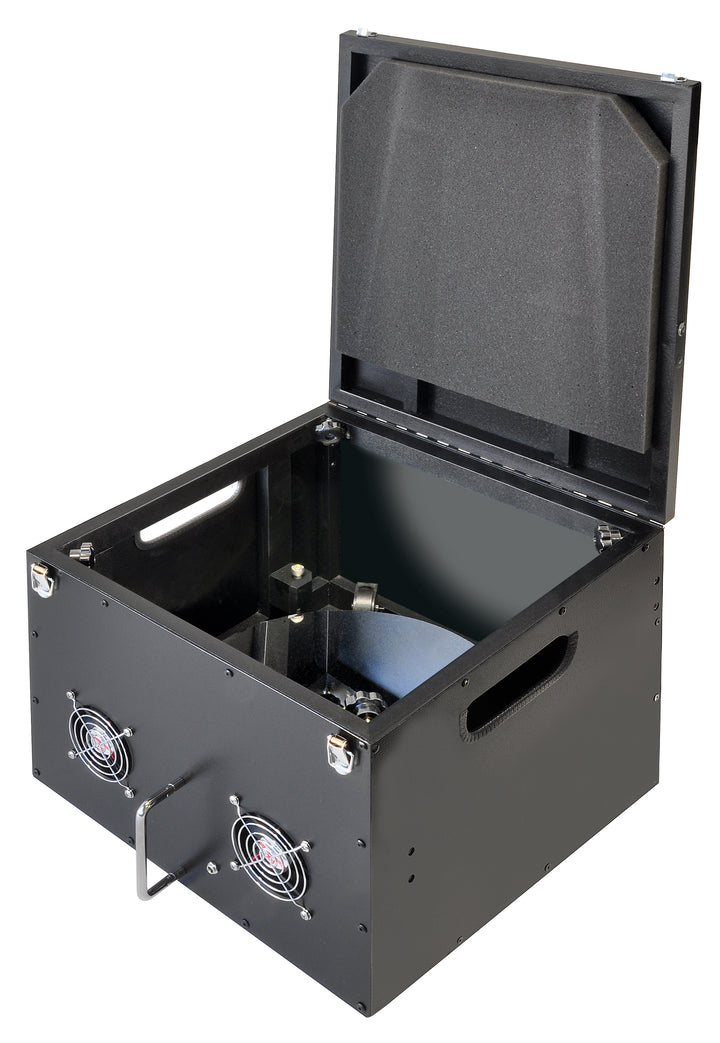 Explore Scientific 254 Dobson-Teleskop – 10"