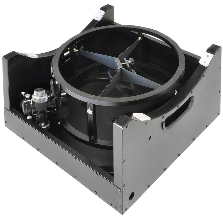 Explore Scientific 254 Dobson-Teleskop – 10"