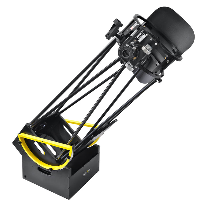 Explore Scientific 254 Dobson-Teleskop – 10"