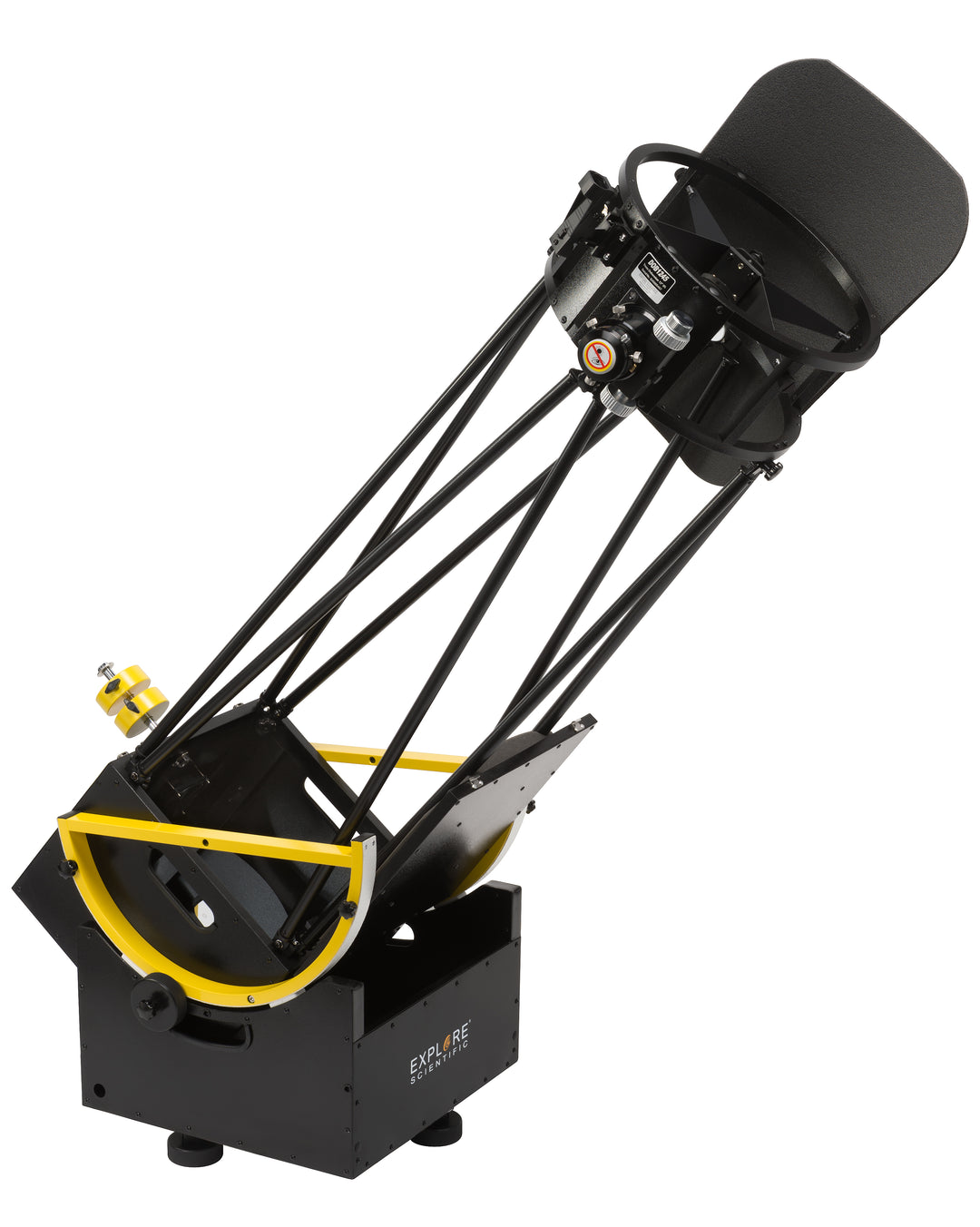 Explore Scientific 305 Dobson-Teleskop – 12"