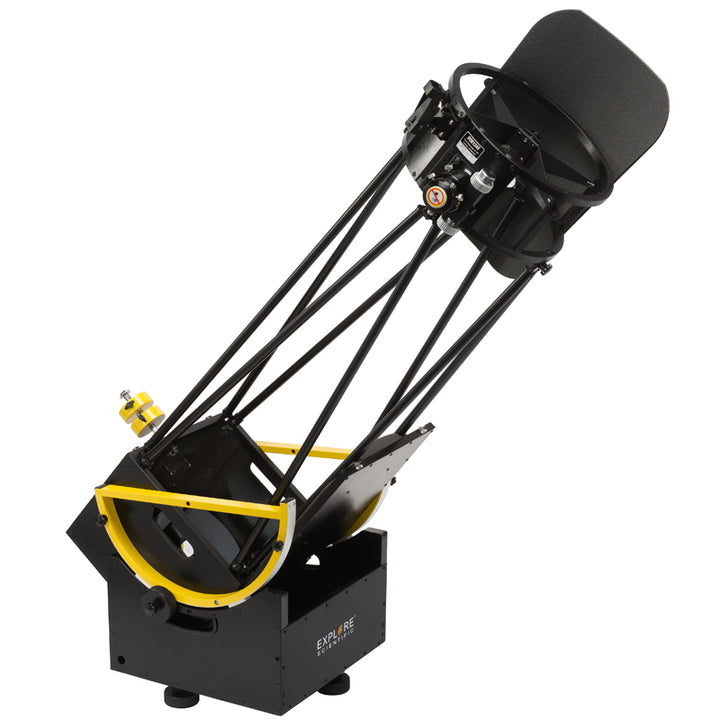Explore Scientific 305 Dobson-Teleskop – 12"