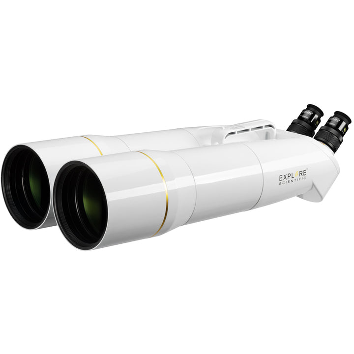 Explore Scientific BT-120 SF Großfernglas