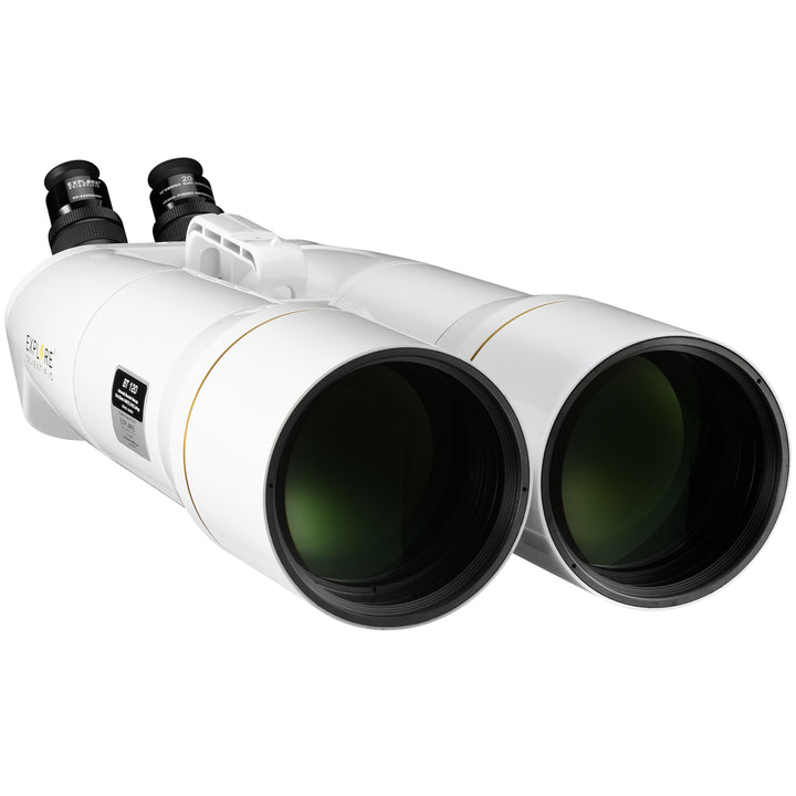 Explore Scientific BT-120 SF Großfernglas