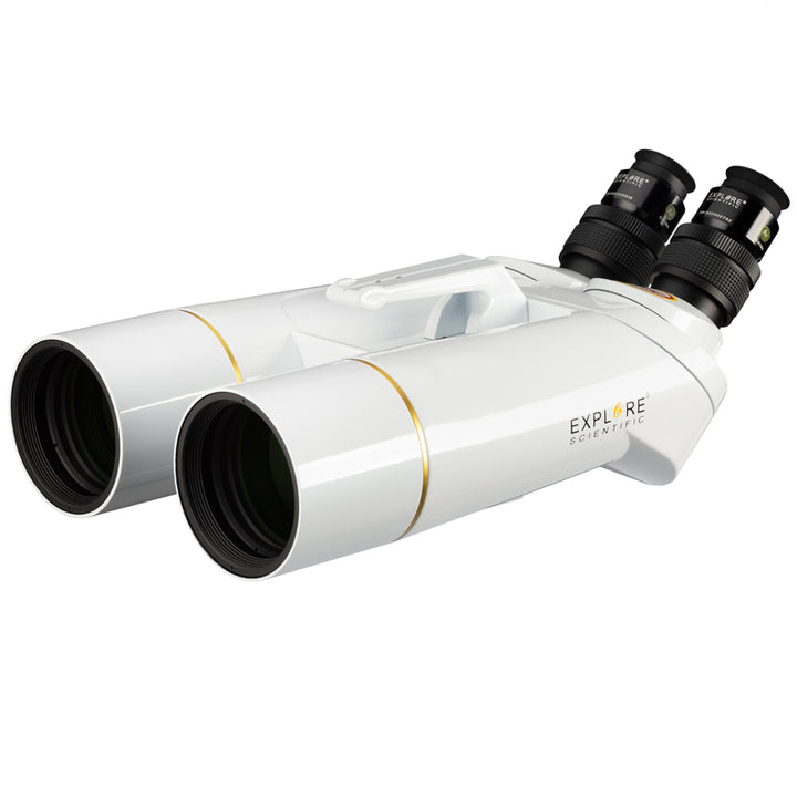 Explore Scientific BT-70 SF Riesenfernglas