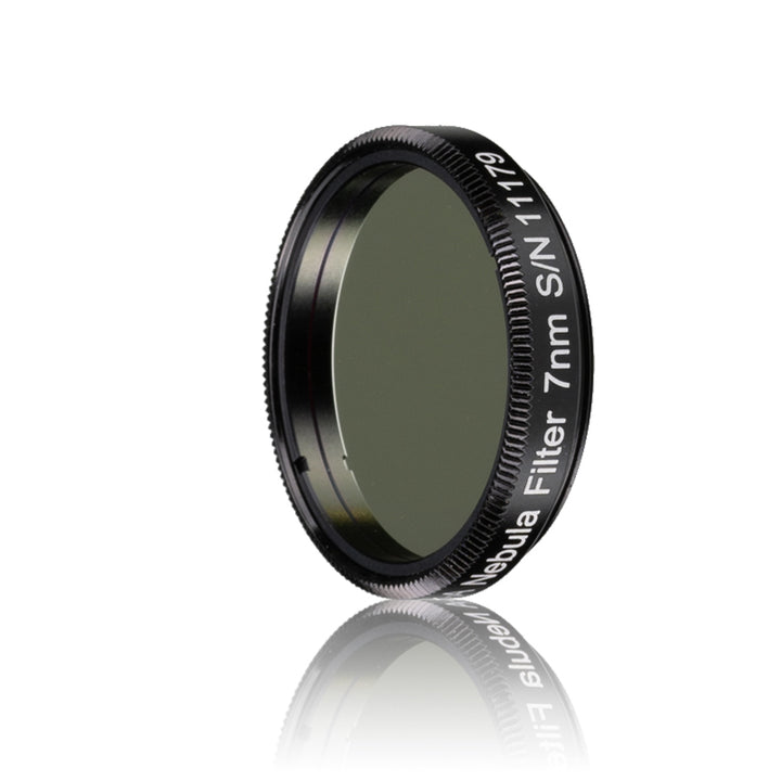 Explore Scientific Ha 7nm Filter - 1,25"